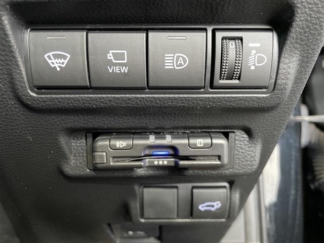 トヨタ カローラクロス　ハイブリッド １．８ ハイブリッド Ｚ R5年 (甲信越・北陸) 99
