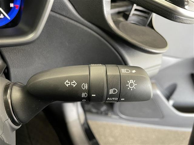 トヨタ カローラクロス　ハイブリッド １．８ ハイブリッド Ｚ R5年 (甲信越・北陸) 99