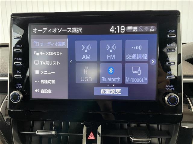 トヨタ カローラクロス　ハイブリッド １．８ ハイブリッド Ｚ R5年 (甲信越・北陸) 99