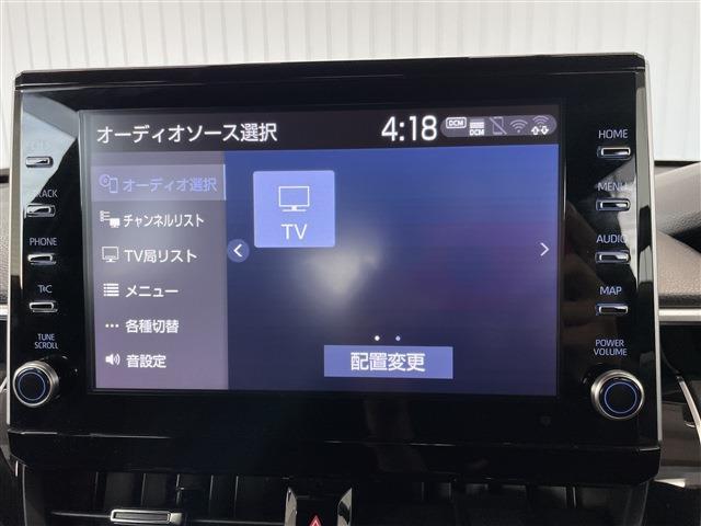 トヨタ カローラクロス　ハイブリッド １．８ ハイブリッド Ｚ R5年 (甲信越・北陸) 99