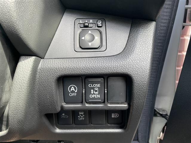 日産 デイズ　ルークス ６６０ ハイウェイスター Ｘターボ H30年 (甲信越・北陸) 99