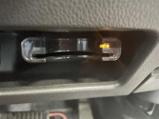 日産 デイズ　ルークス ６６０ ハイウェイスター Ｘターボ H30年 (甲信越・北陸) 99