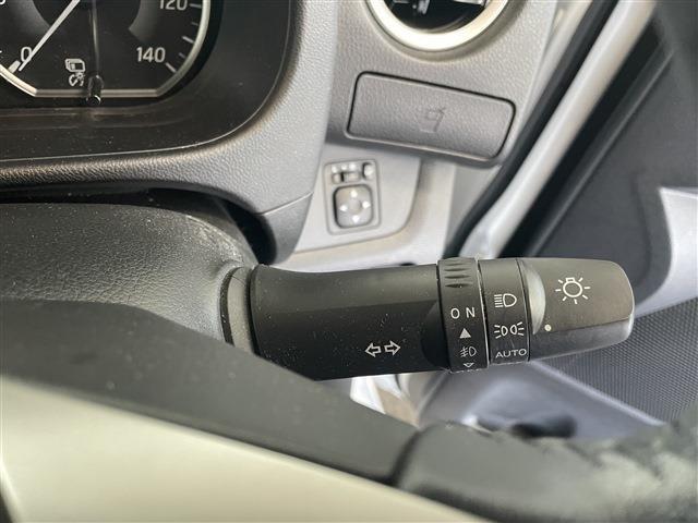 日産 デイズ　ルークス ６６０ ハイウェイスター Ｘターボ H30年 (甲信越・北陸) 99