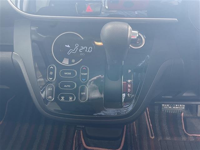 日産 デイズ　ルークス ６６０ ハイウェイスター Ｘターボ H30年 (甲信越・北陸) 99