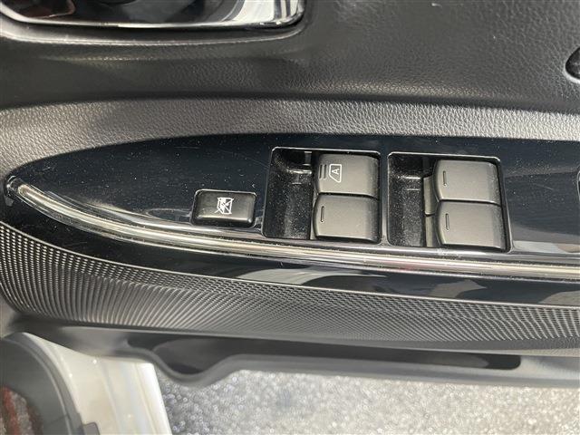 日産 デイズ　ルークス ６６０ ハイウェイスター Ｘターボ H30年 (甲信越・北陸) 99