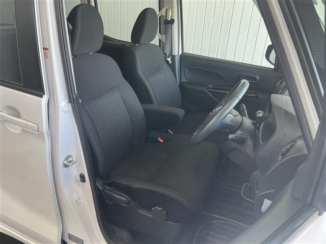 日産 デイズ　ルークス ６６０ ハイウェイスター Ｘターボ H30年 (甲信越・北陸) 99