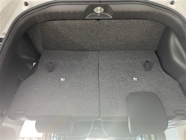 日産 デイズ　ルークス ６６０ ハイウェイスター Ｘターボ H30年 (甲信越・北陸) 99