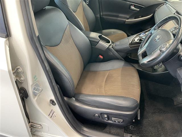 トヨタ プリウスＰＨＶ １．８ Ｇ H26年 (甲信越・北陸) 99