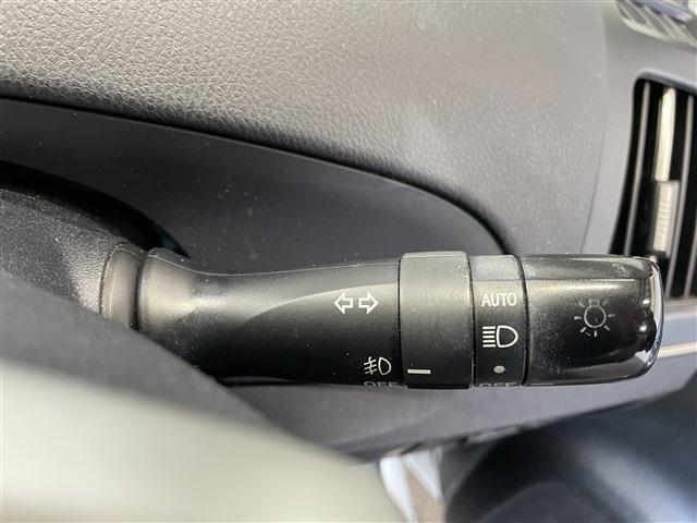 トヨタ プリウスＰＨＶ １．８ Ｇ H26年 (甲信越・北陸) 99