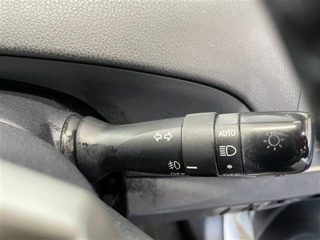 トヨタ プリウスＰＨＶ １．８ Ｇ H26年 (甲信越・北陸) 99