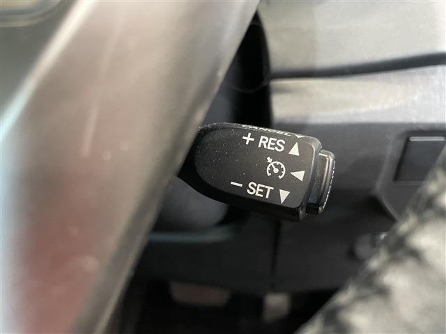 トヨタ プリウスＰＨＶ １．８ Ｇ H26年 (甲信越・北陸) 99