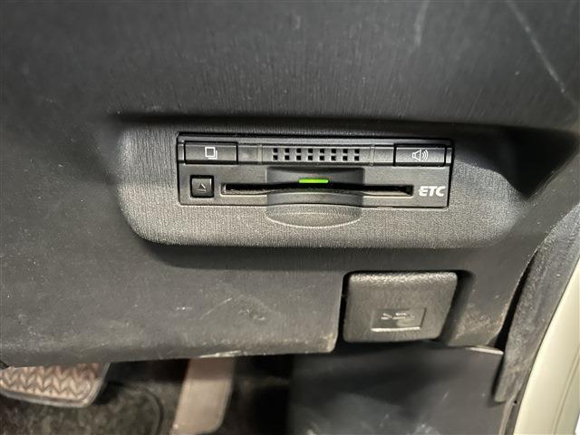 トヨタ プリウスＰＨＶ １．８ Ｇ H26年 (甲信越・北陸) 99