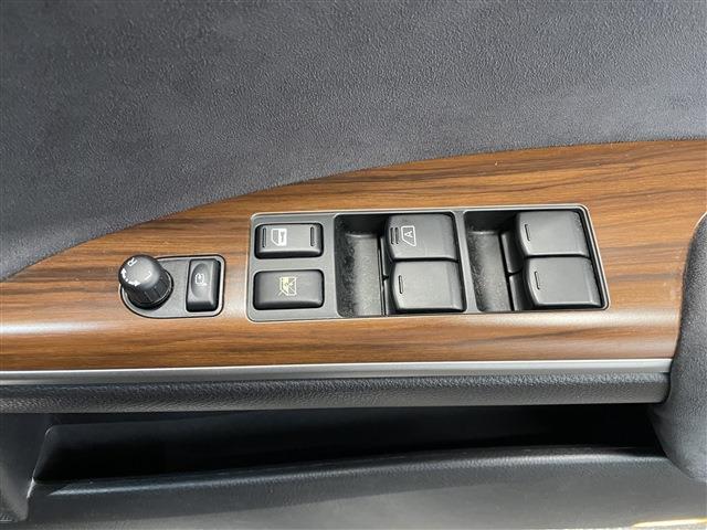 日産 ティアナ ２．５ ２５０ＸＬ H21年 (甲信越・北陸) 99