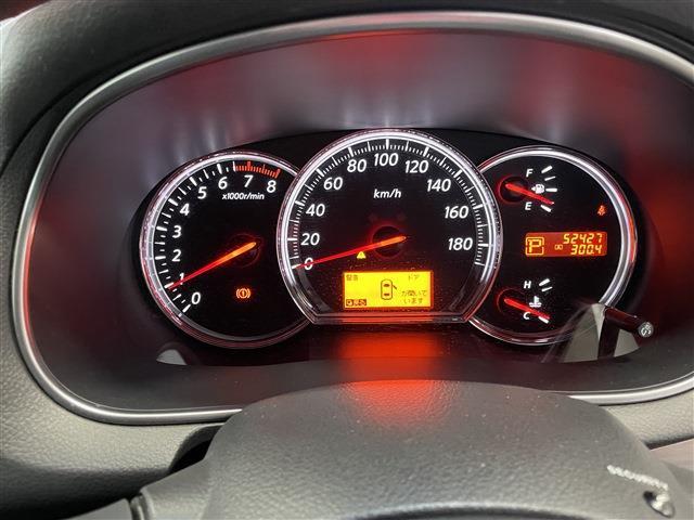 日産 ティアナ ２．５ ２５０ＸＬ H21年 (甲信越・北陸) 99