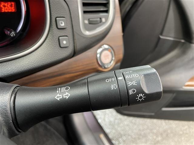 日産 ティアナ ２．５ ２５０ＸＬ H21年 (甲信越・北陸) 99