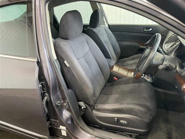 日産 ティアナ ２．５ ２５０ＸＬ H21年 (甲信越・北陸) 99