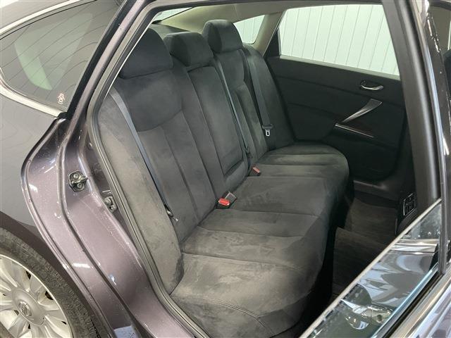 日産 ティアナ ２．５ ２５０ＸＬ H21年 (甲信越・北陸) 99