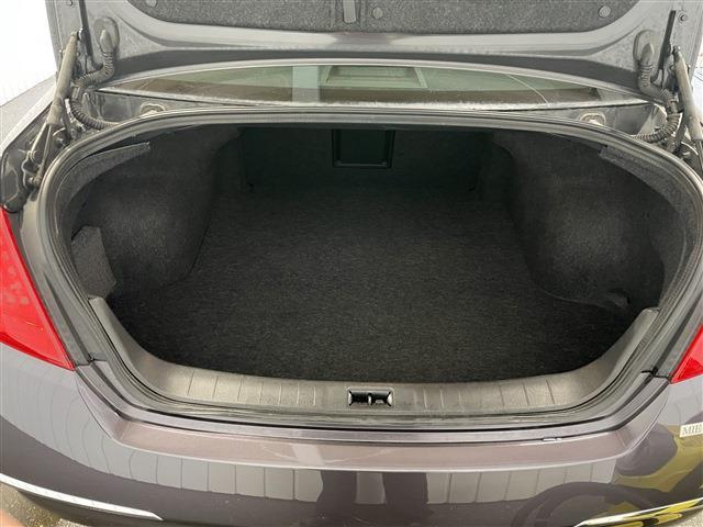 日産 ティアナ ２．５ ２５０ＸＬ H21年 (甲信越・北陸) 99