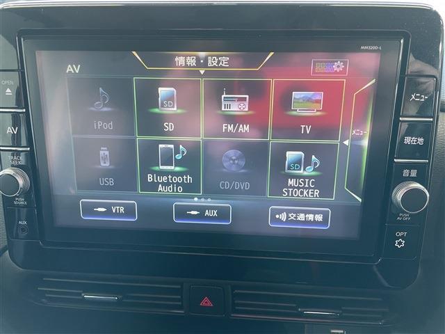 日産 ルークス ６６０ ハイウェイスターＸ ４ＷＤ R3年 (甲信越・北陸) 99
