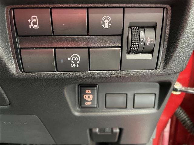 日産 ルークス ６６０ ハイウェイスターＸ ４ＷＤ R3年 (甲信越・北陸) 99