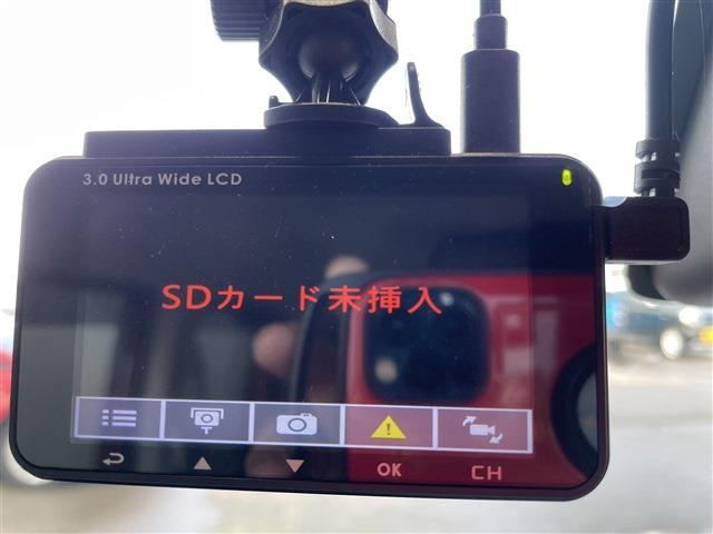 日産 ルークス ６６０ ハイウェイスターＸ ４ＷＤ R3年 (甲信越・北陸) 99