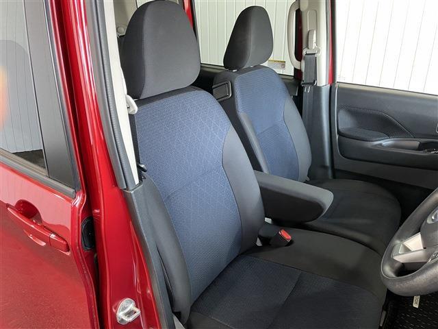 日産 ルークス ６６０ ハイウェイスターＸ ４ＷＤ R3年 (甲信越・北陸) 99