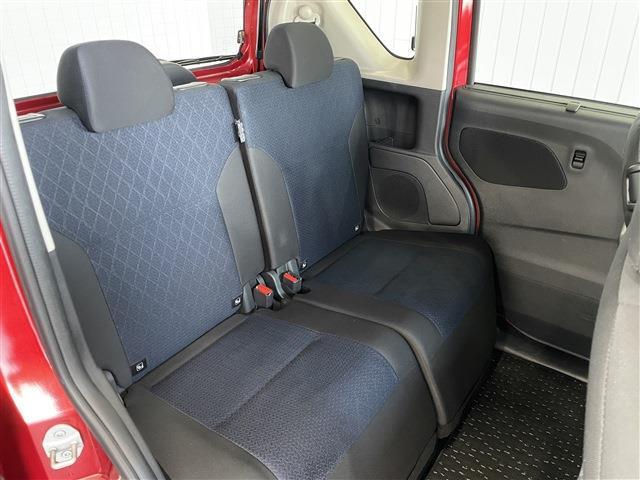日産 ルークス ６６０ ハイウェイスターＸ ４ＷＤ R3年 (甲信越・北陸) 99