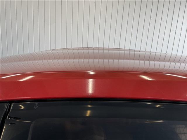 トヨタ プリウスΑ １．８ Ｇ H23年 (甲信越・北陸) 99