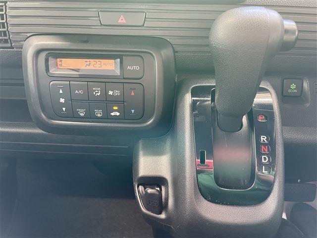 ホンダ Ｎ−ＶＡＮ ６６０ Ｌ R6年 (甲信越・北陸) 99