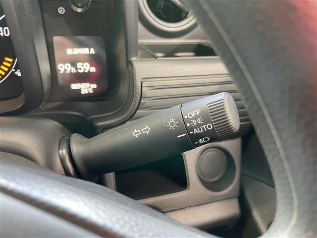 ホンダ Ｎ−ＶＡＮ ６６０ Ｌ R6年 (甲信越・北陸) 99