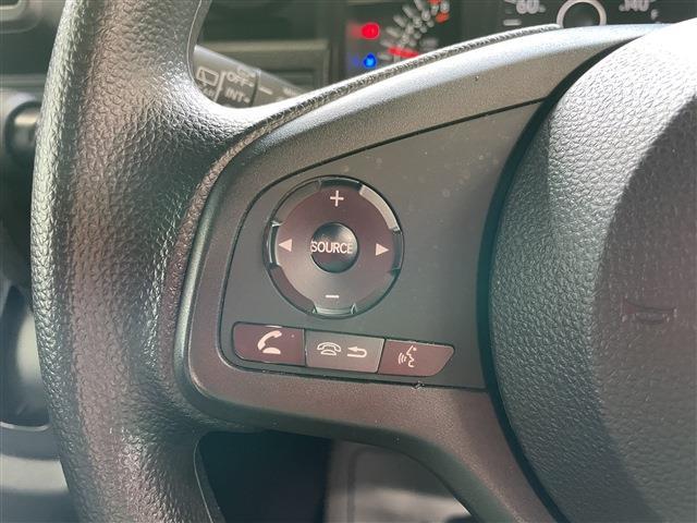 ホンダ Ｎ−ＶＡＮ ６６０ Ｌ R6年 (甲信越・北陸) 99