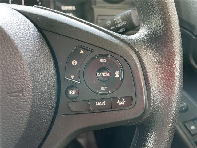ホンダ Ｎ−ＶＡＮ ６６０ Ｌ R6年 (甲信越・北陸) 99