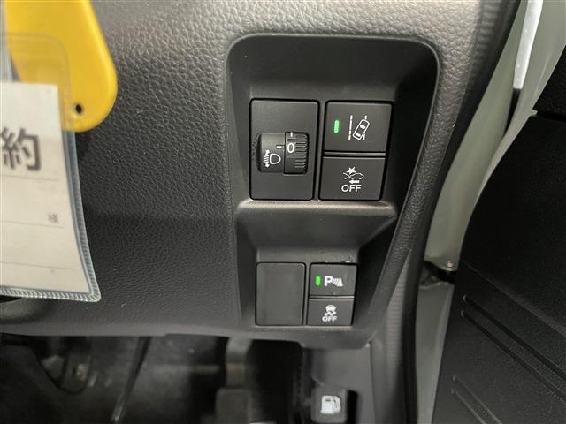 ホンダ Ｎ−ＶＡＮ ６６０ Ｌ R6年 (甲信越・北陸) 99