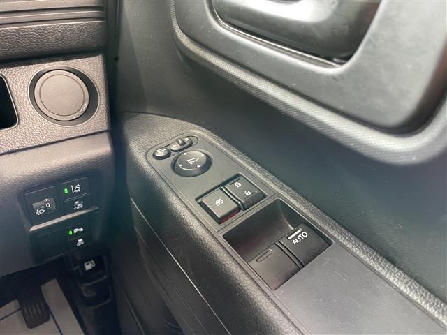 ホンダ Ｎ−ＶＡＮ ６６０ Ｌ R6年 (甲信越・北陸) 99