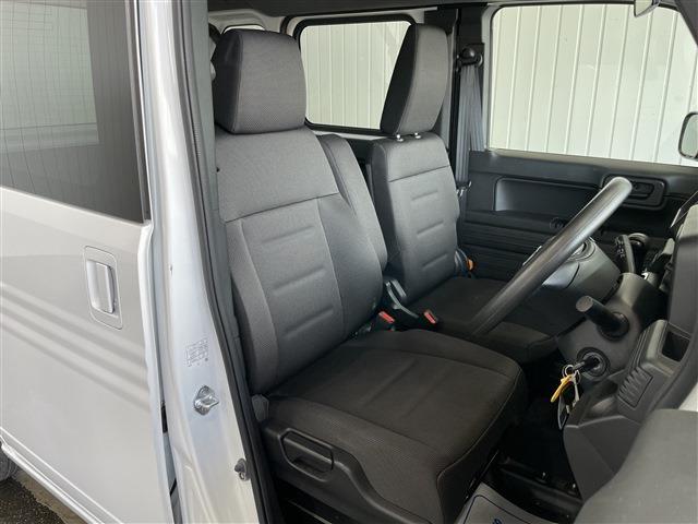 ホンダ Ｎ−ＶＡＮ ６６０ Ｌ R6年 (甲信越・北陸) 99