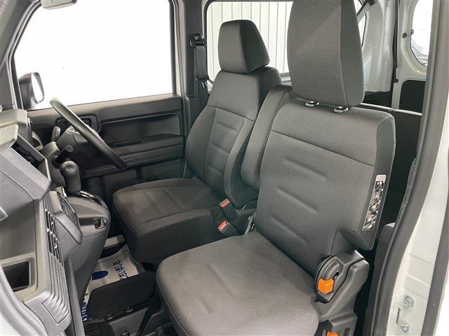 ホンダ Ｎ−ＶＡＮ ６６０ Ｌ R6年 (甲信越・北陸) 99