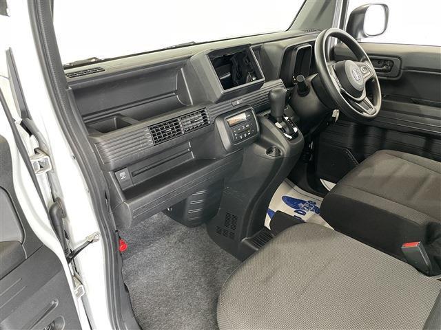 ホンダ Ｎ−ＶＡＮ ６６０ Ｌ R6年 (甲信越・北陸) 99