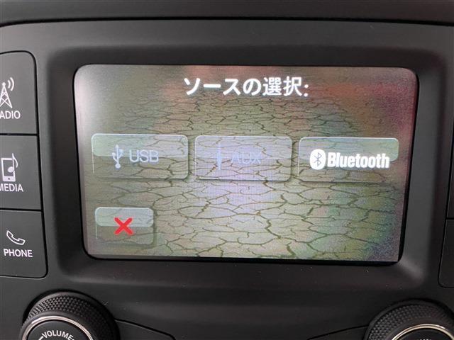 ジープ レネゲード リミテッド H28年 (甲信越・北陸) 99
