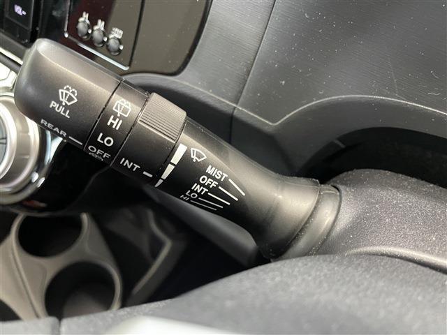 トヨタ アクア １．５ Ｓ H28年 (甲信越・北陸) 99