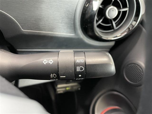 トヨタ アクア １．５ Ｓ H28年 (甲信越・北陸) 99
