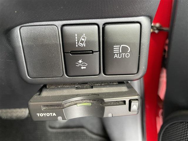 トヨタ アクア １．５ Ｓ H28年 (甲信越・北陸) 99