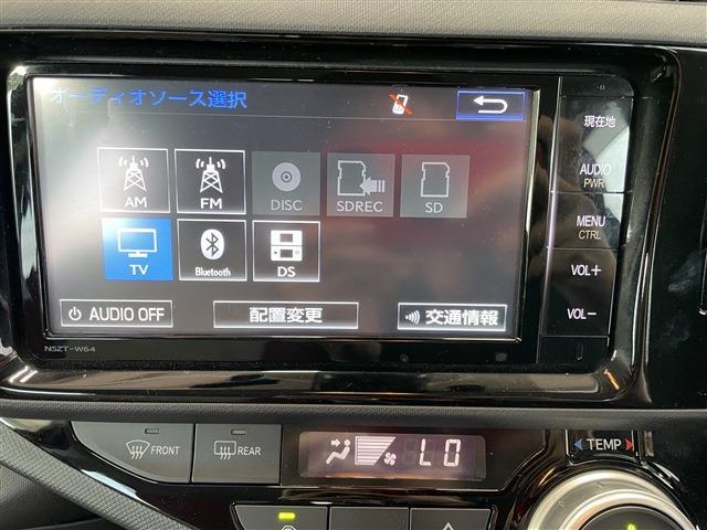 トヨタ アクア １．５ Ｓ H28年 (甲信越・北陸) 99