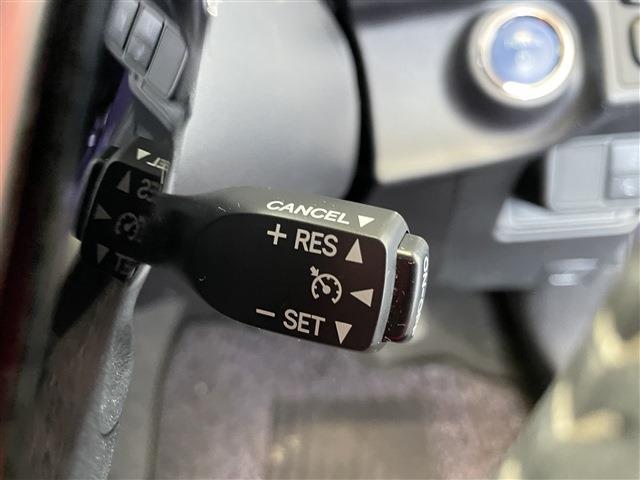 トヨタ アクア １．５ Ｇ R1年 (甲信越・北陸) 99