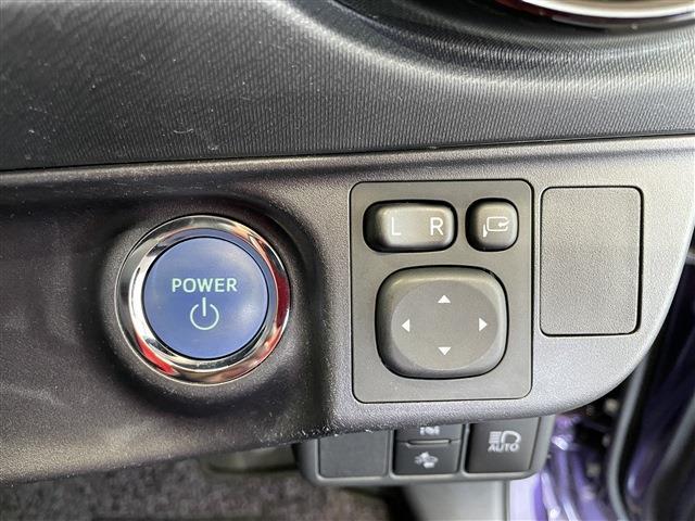 トヨタ アクア １．５ Ｇ R1年 (甲信越・北陸) 99