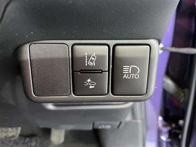 トヨタ アクア １．５ Ｇ R1年 (甲信越・北陸) 99