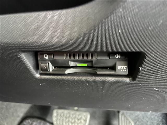 トヨタ アクア １．５ Ｇ R1年 (甲信越・北陸) 99