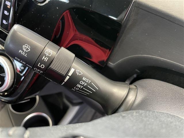 トヨタ アクア １．５ Ｇ R1年 (甲信越・北陸) 99