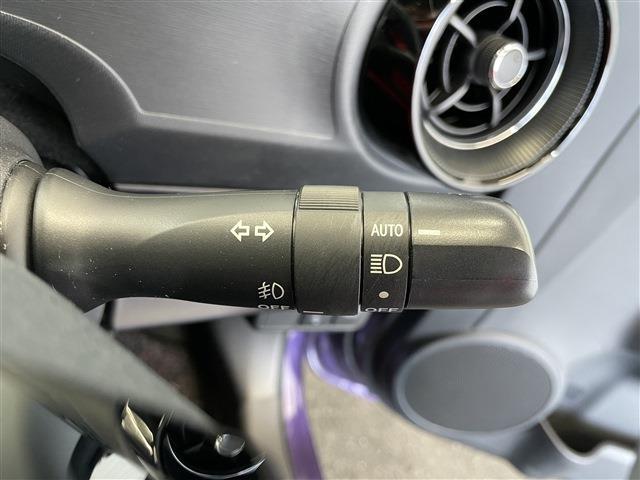 トヨタ アクア １．５ Ｇ R1年 (甲信越・北陸) 99
