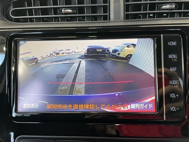トヨタ アクア １．５ Ｇ R1年 (甲信越・北陸) 99