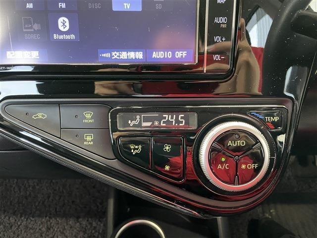 トヨタ アクア １．５ Ｇ R1年 (甲信越・北陸) 99